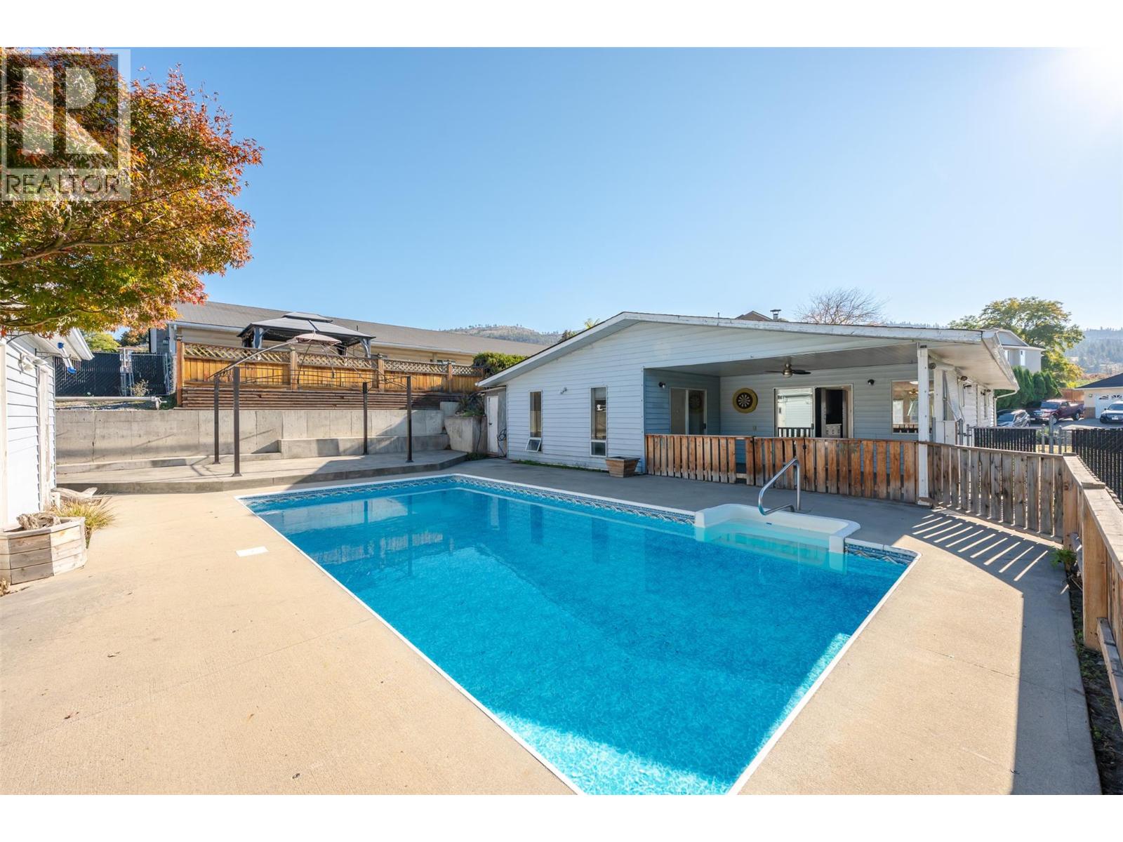 193 Greenwood Drive, Penticton, British Columbia  V2A 7P9 - Photo 3 - 10404662
