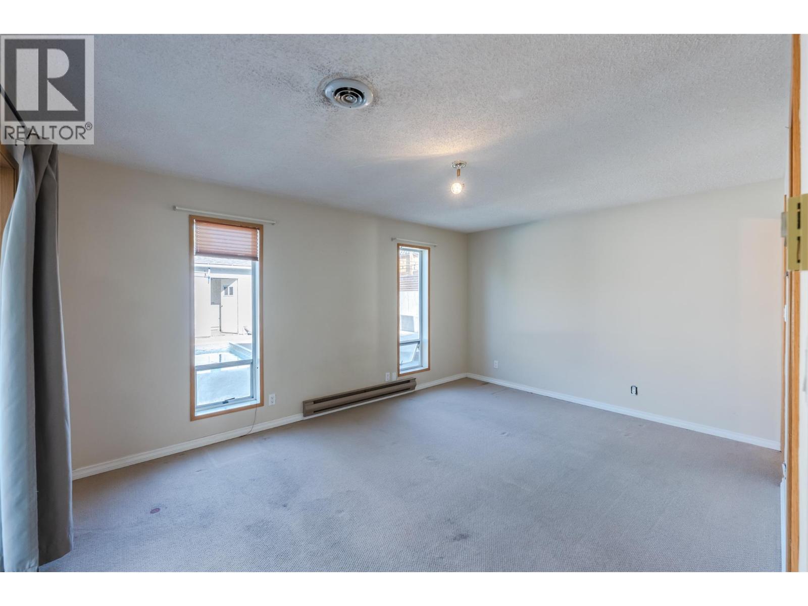 193 Greenwood Drive, Penticton, British Columbia  V2A 7P9 - Photo 30 - 10404662