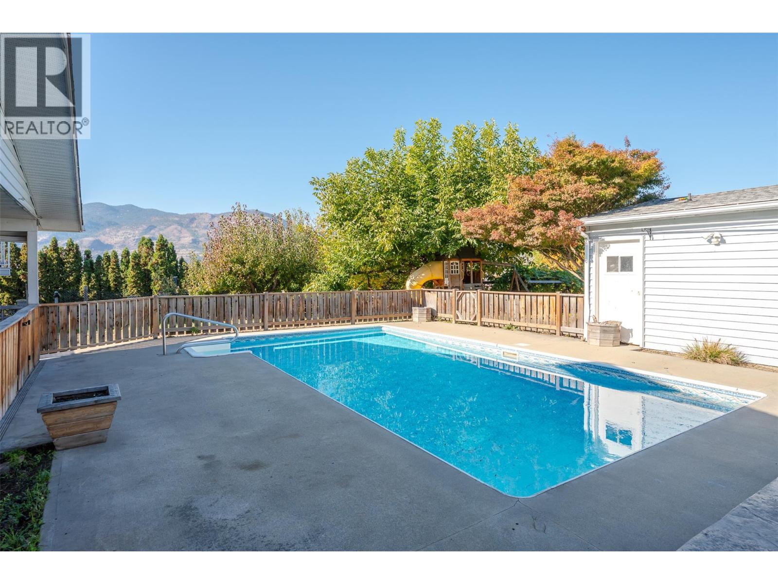 193 Greenwood Drive, Penticton, British Columbia  V2A 7P9 - Photo 42 - 10404662