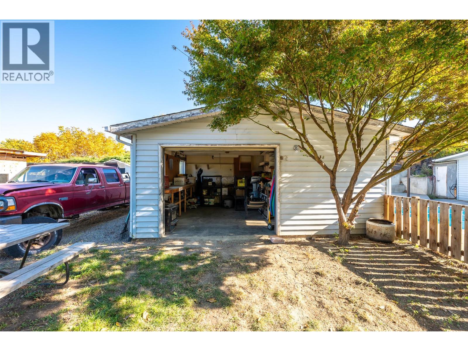 193 Greenwood Drive, Penticton, British Columbia  V2A 7P9 - Photo 49 - 10404662