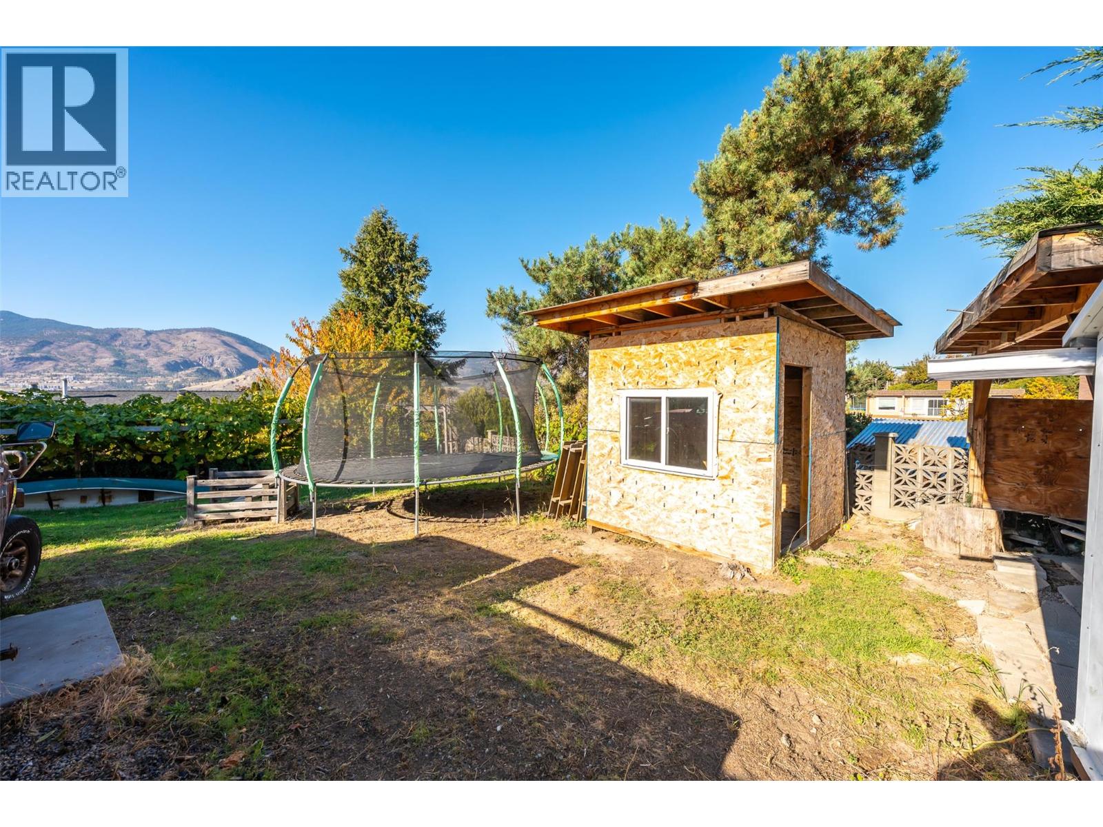 193 Greenwood Drive, Penticton, British Columbia  V2A 7P9 - Photo 57 - 10404662