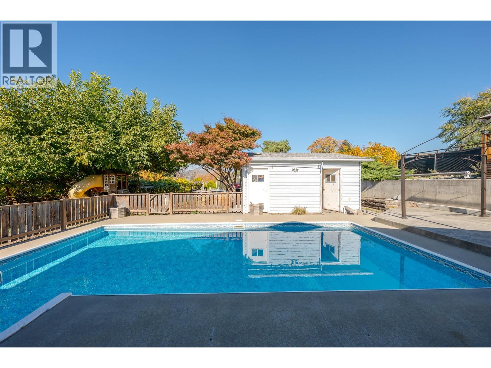 193 Greenwood Drive, Penticton, British Columbia  V2A 7P9 - Photo 40 - 10404662