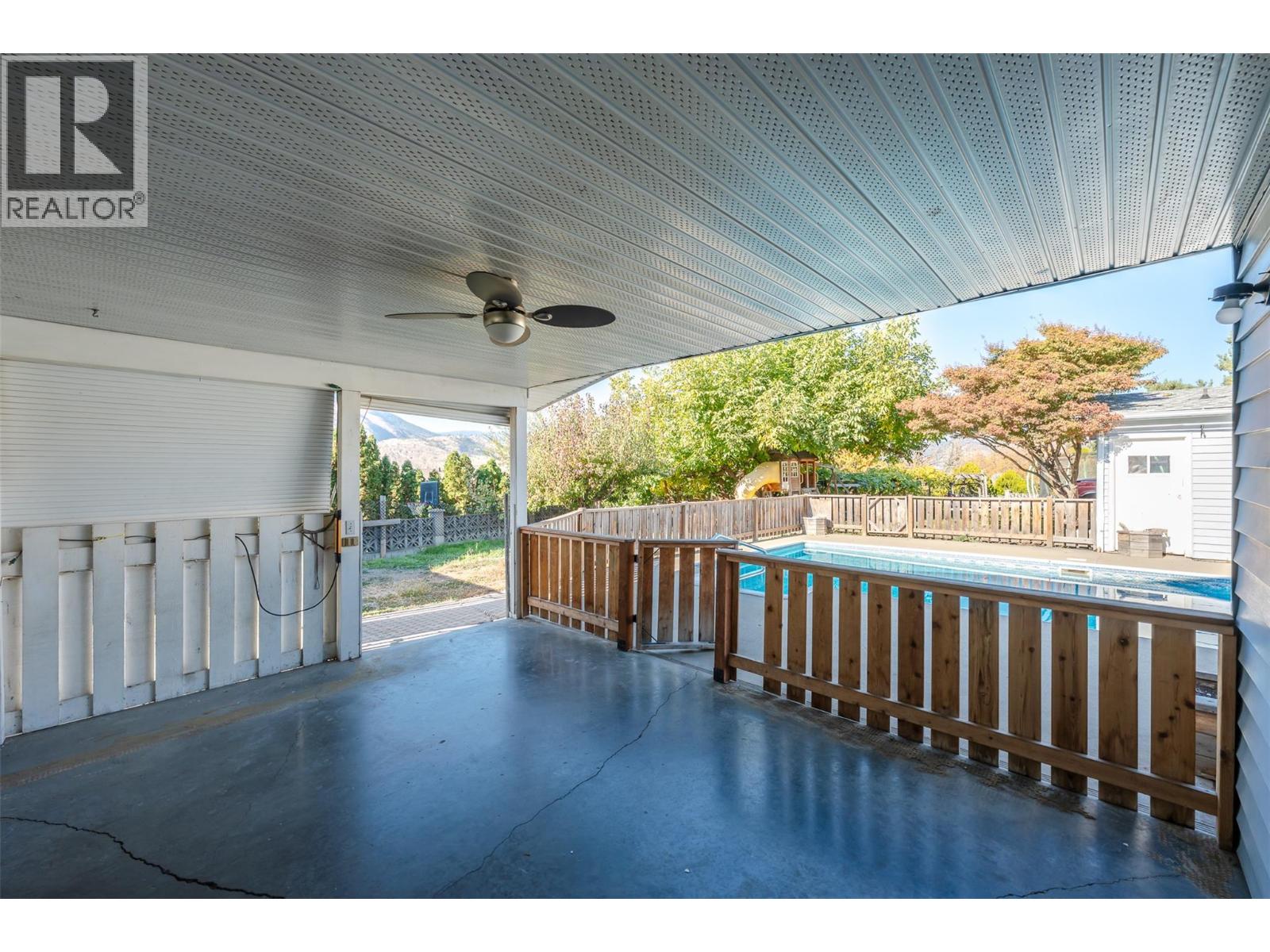 193 Greenwood Drive, Penticton, British Columbia  V2A 7P9 - Photo 37 - 10404662