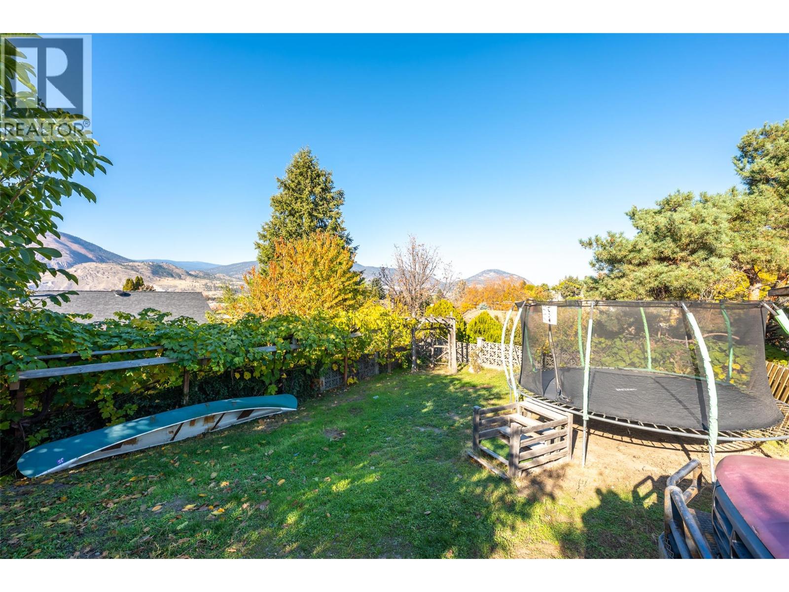 193 Greenwood Drive, Penticton, British Columbia  V2A 7P9 - Photo 52 - 10404662
