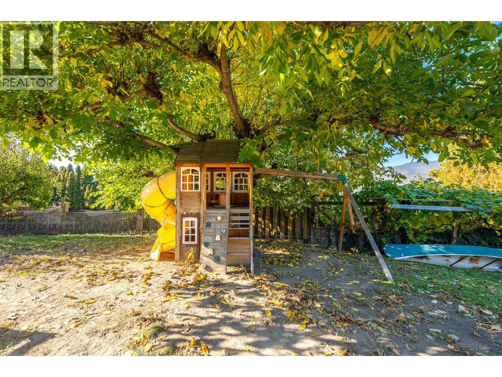 193 Greenwood Drive, Penticton, British Columbia  V2A 7P9 - Photo 50 - 10404662