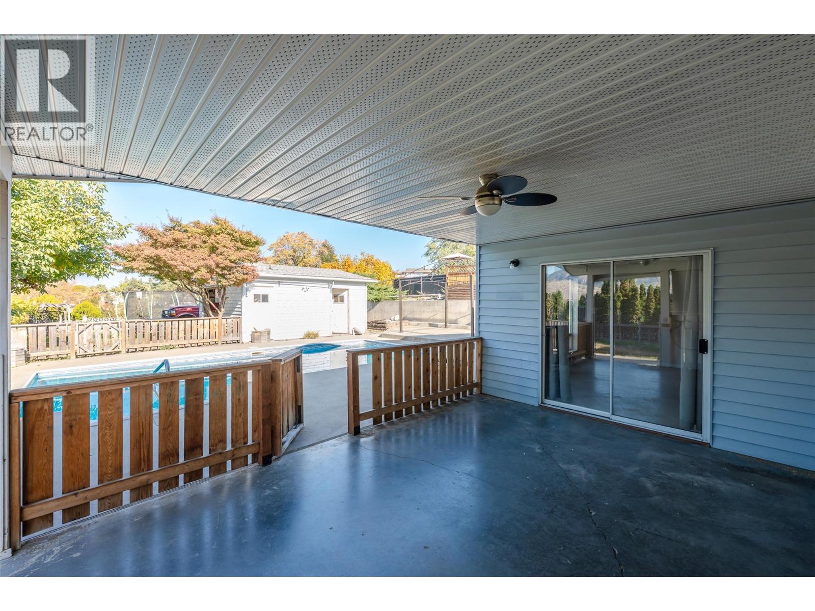 193 Greenwood Drive, Penticton, British Columbia  V2A 7P9 - Photo 36 - 10404662