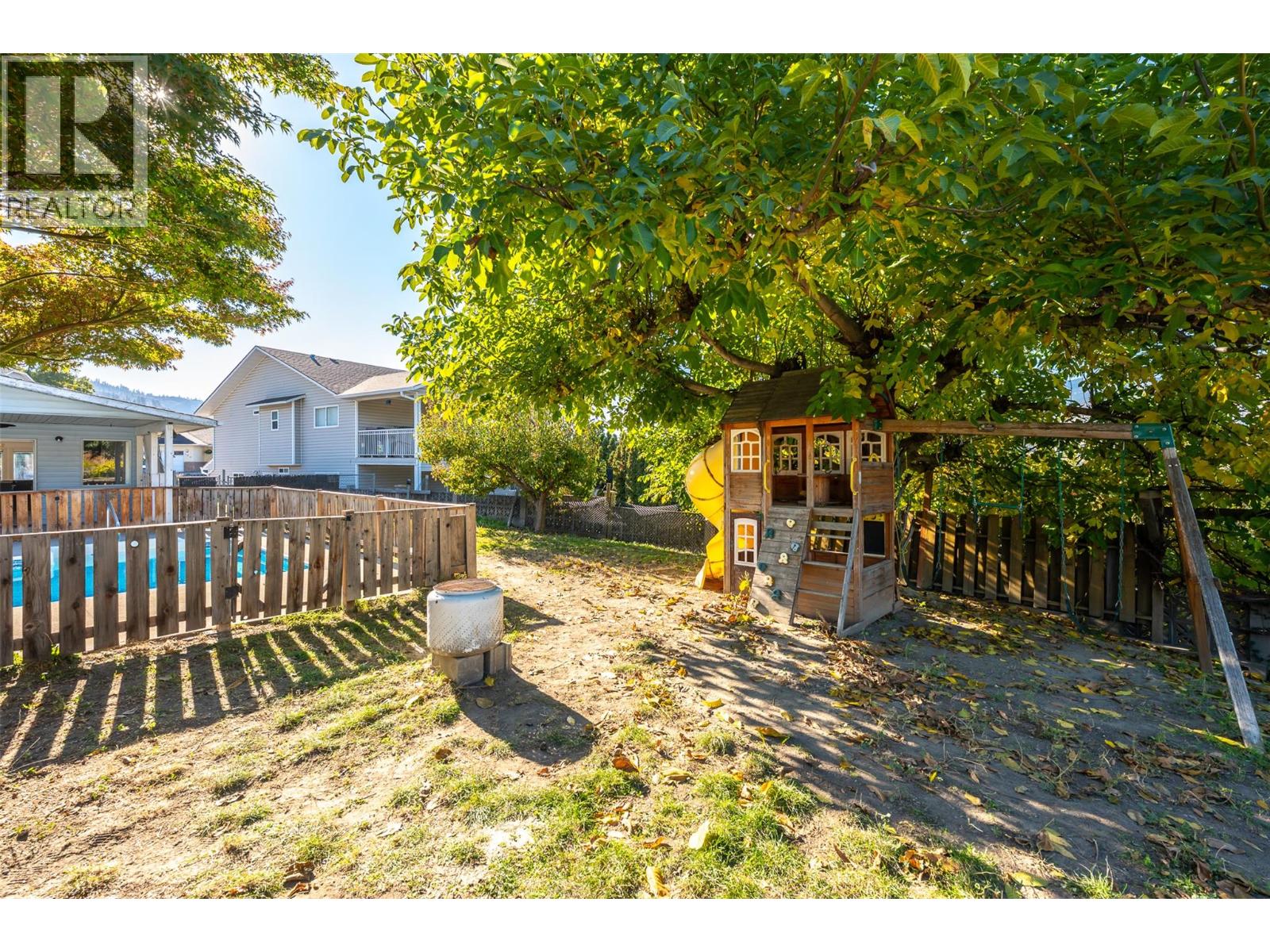 193 Greenwood Drive, Penticton, British Columbia  V2A 7P9 - Photo 51 - 10404662