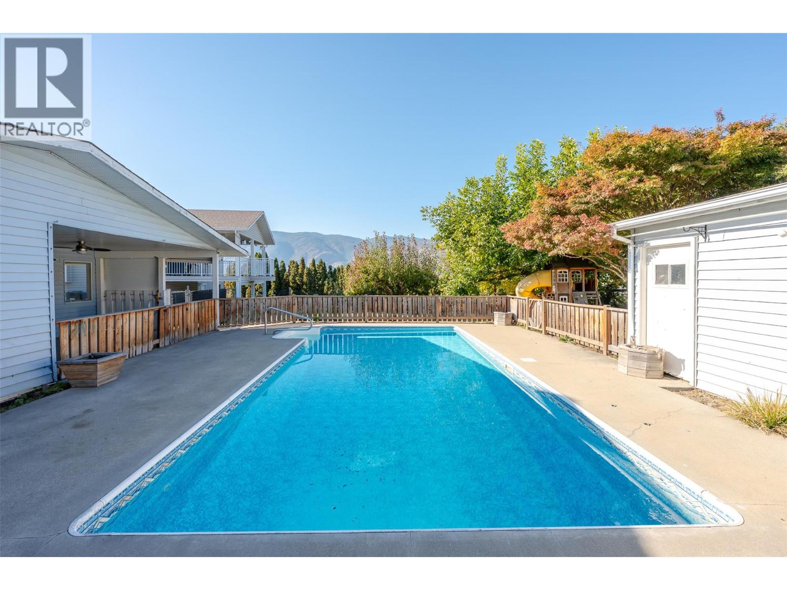 193 Greenwood Drive, Penticton, British Columbia  V2A 7P9 - Photo 46 - 10404662