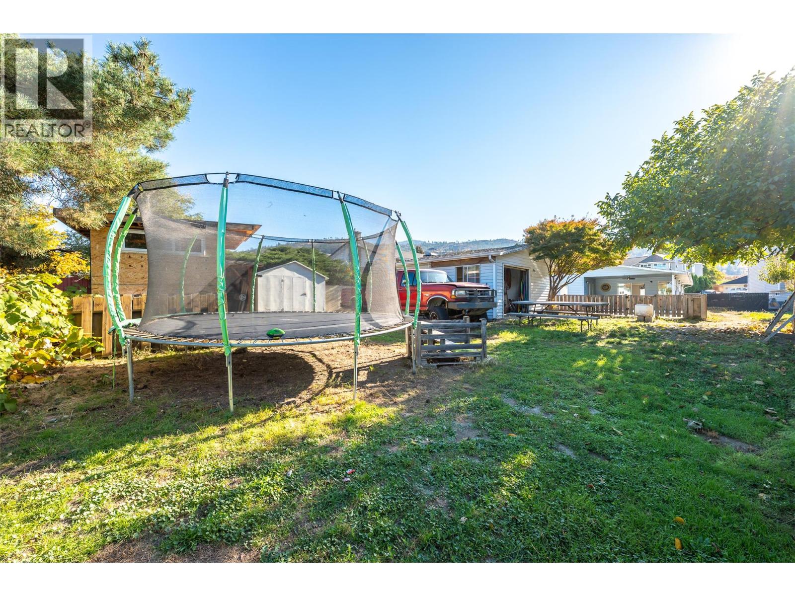 193 Greenwood Drive, Penticton, British Columbia  V2A 7P9 - Photo 54 - 10404662