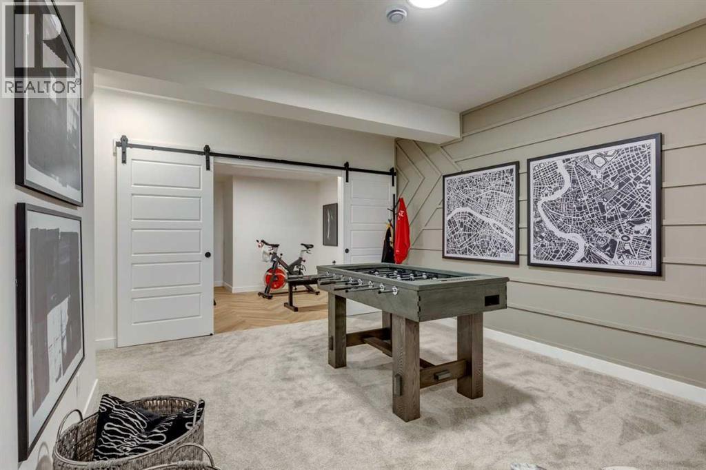 23 Sweetgrass Circle