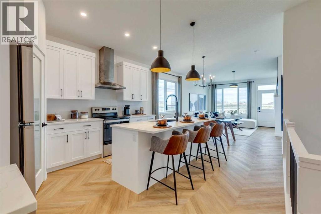 23 Sweetgrass Circle
