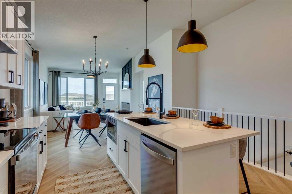 23 Sweetgrass Circle
