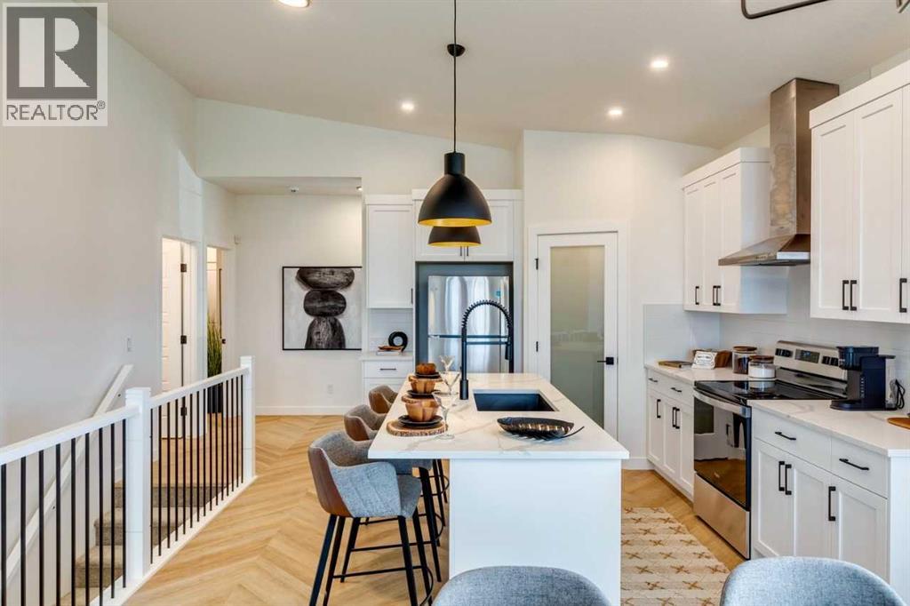23 Sweetgrass Circle