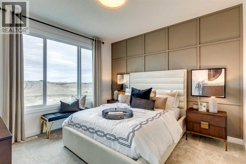 23 Sweetgrass Circle