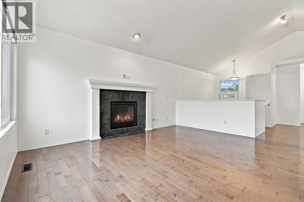 88 Copperstone Gardens SE