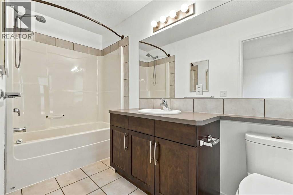 88 Copperstone Gardens SE