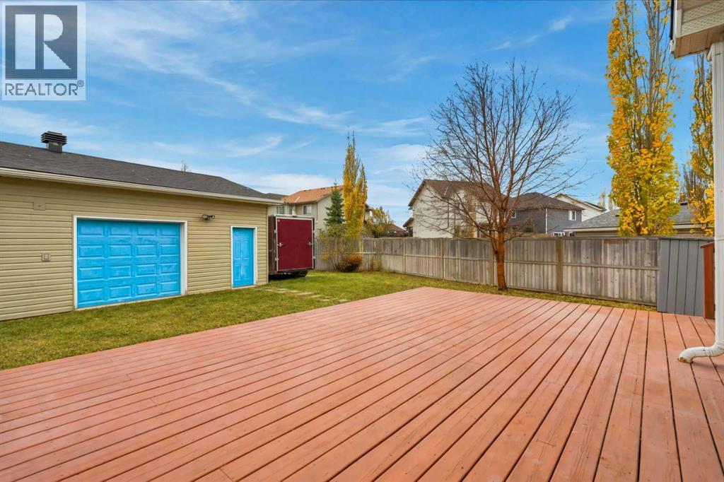 88 Copperstone Gardens SE