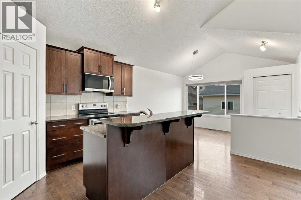 88 Copperstone Gardens SE