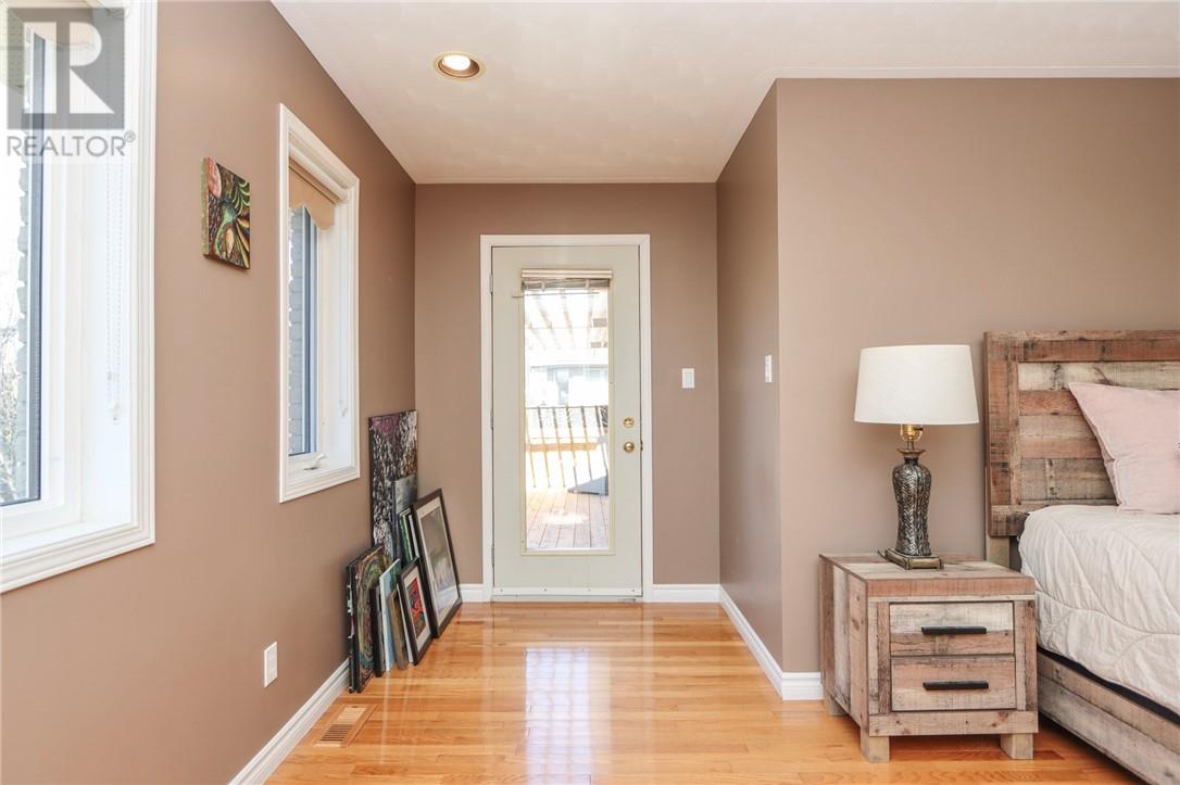 119 Merrygale Dr, Sudbury, Ontario  P3E 6K5 - Photo 18 - 2131005