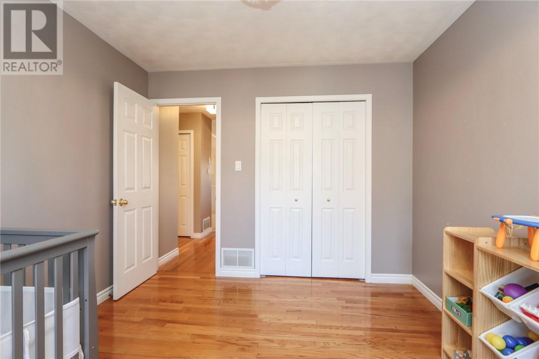 119 Merrygale Dr, Sudbury, Ontario  P3E 6K5 - Photo 24 - 2131005