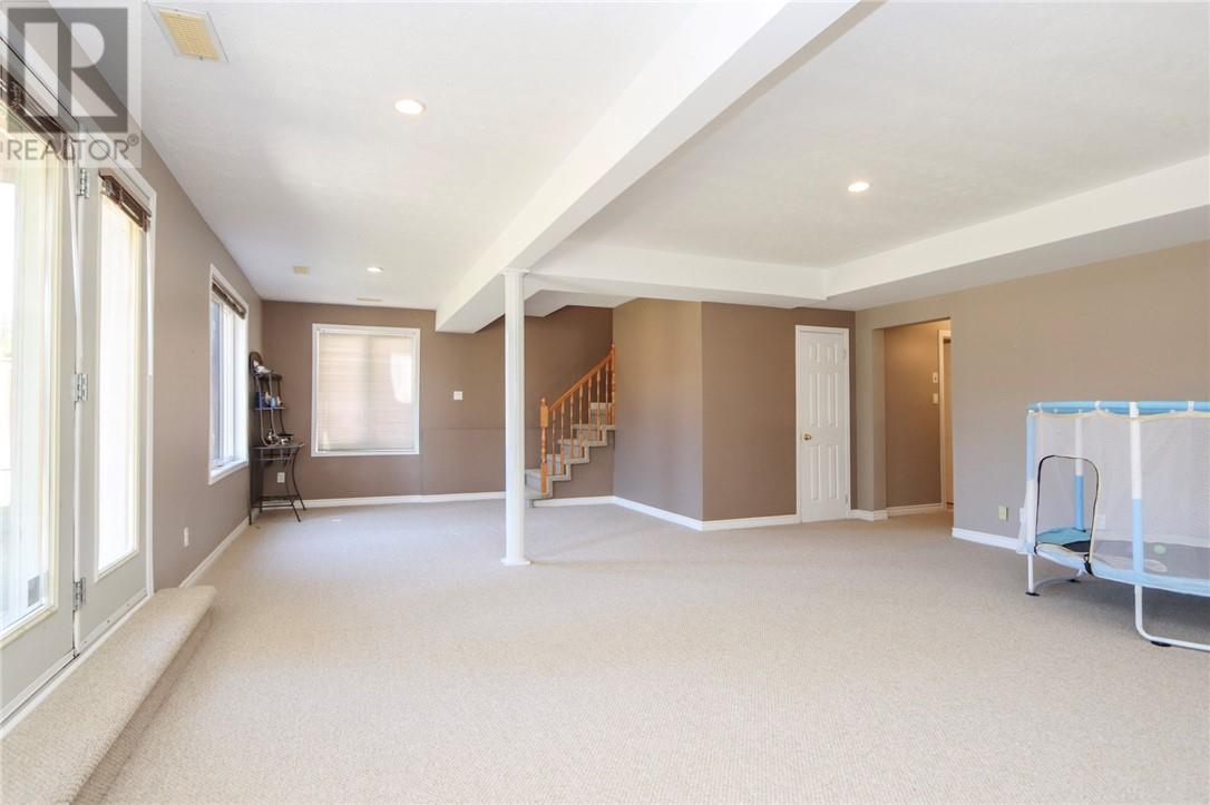 119 Merrygale Dr, Sudbury, Ontario  P3E 6K5 - Photo 33 - 2131005