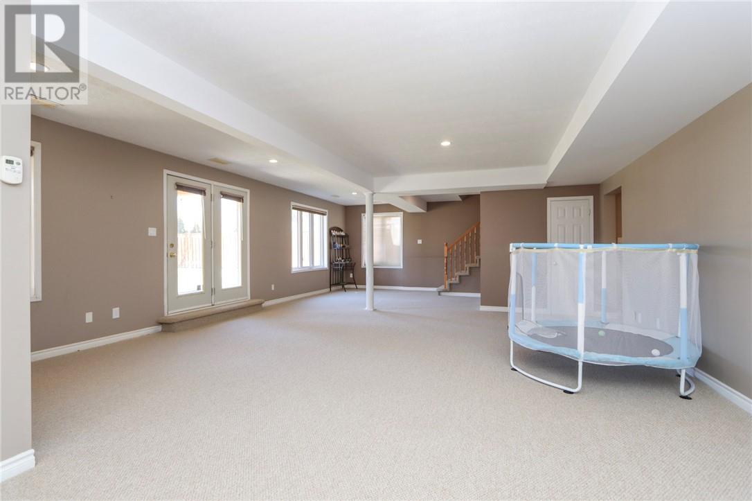 119 Merrygale Dr, Sudbury, Ontario  P3E 6K5 - Photo 34 - 2131005