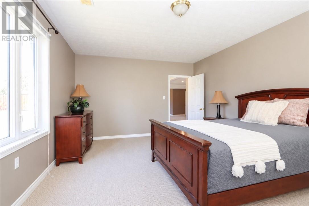 119 Merrygale Dr, Sudbury, Ontario  P3E 6K5 - Photo 35 - 2131005