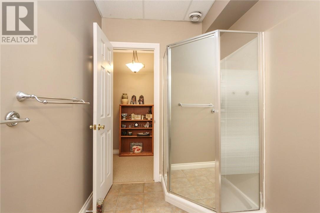 119 Merrygale Dr, Sudbury, Ontario  P3E 6K5 - Photo 37 - 2131005