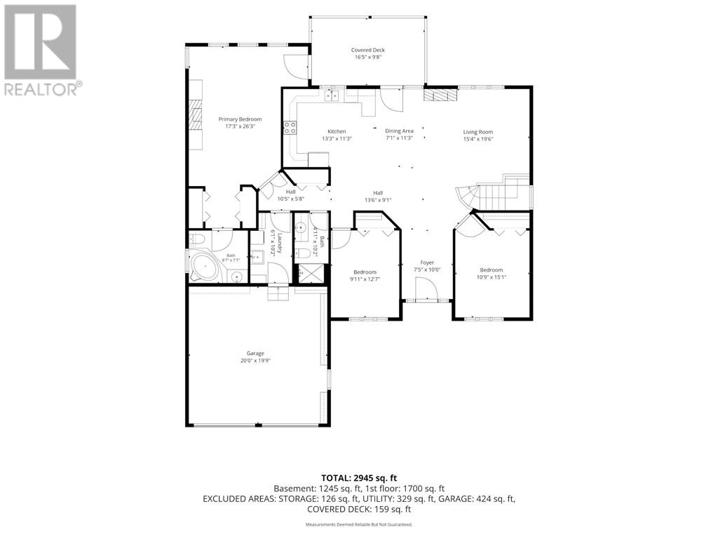 119 Merrygale Dr, Sudbury, Ontario  P3E 6K5 - Photo 49 - 2131005