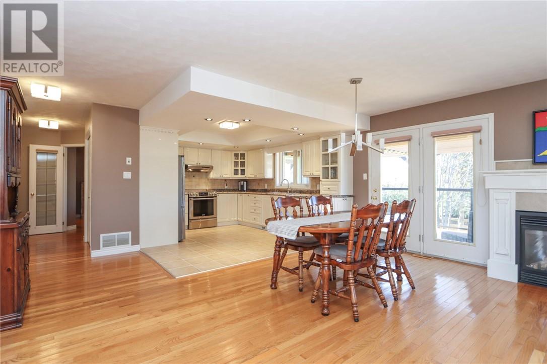 119 Merrygale Dr, Sudbury, Ontario  P3E 6K5 - Photo 9 - 2131005
