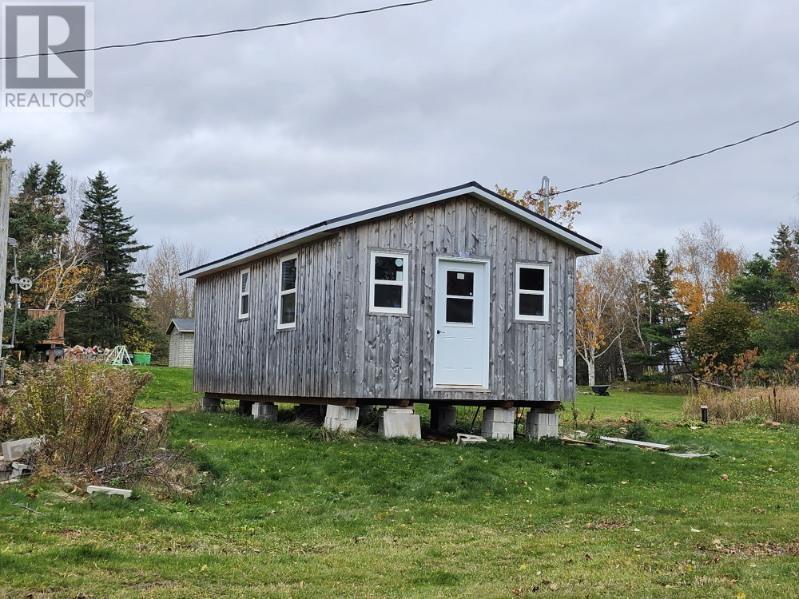 452 Rte 2, Souris West, Prince Edward Island  C0A 2B0 - Photo 4 - 202626863
