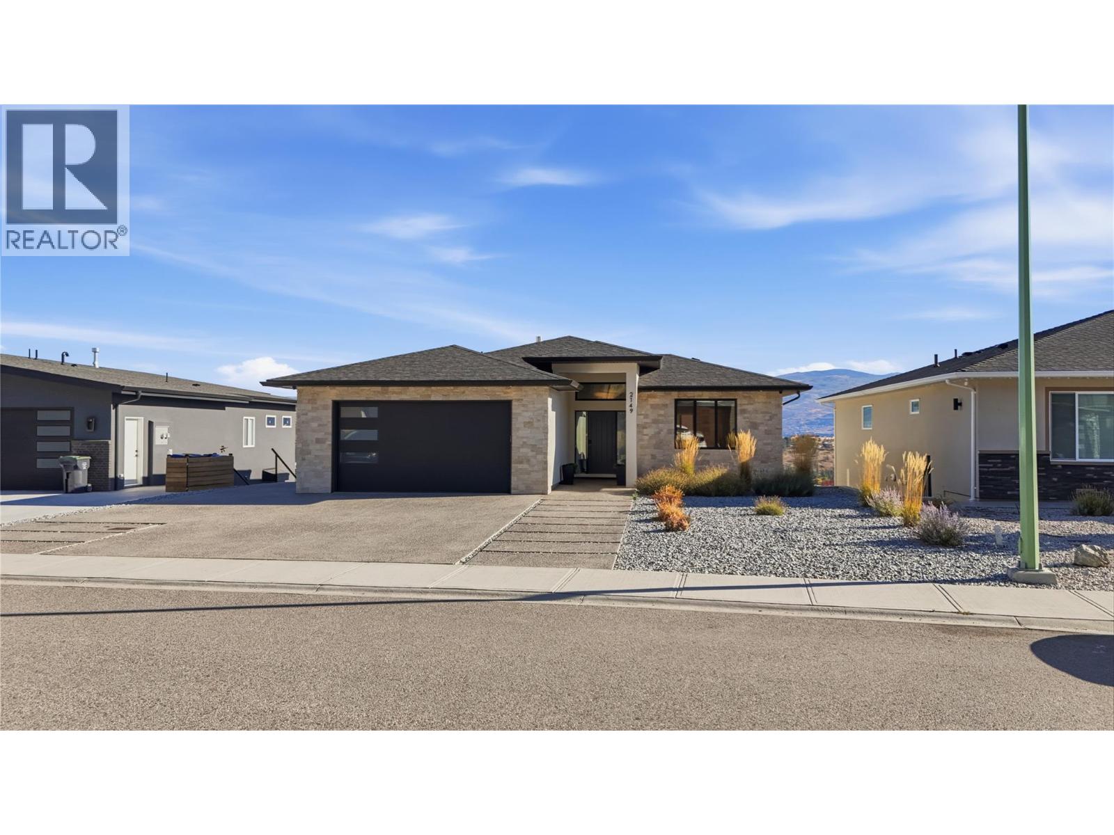2149 Ensign Quay, West Kelowna, British Columbia