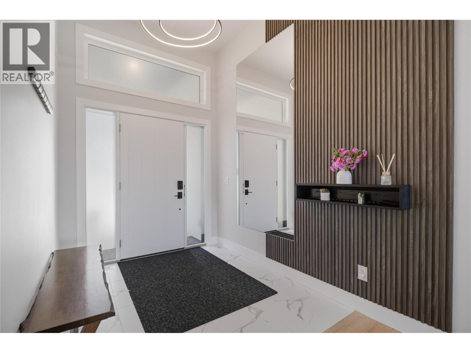 2149 Ensign Quay, West Kelowna, British Columbia  V4T 2Z4 - Photo 10 - 10404770