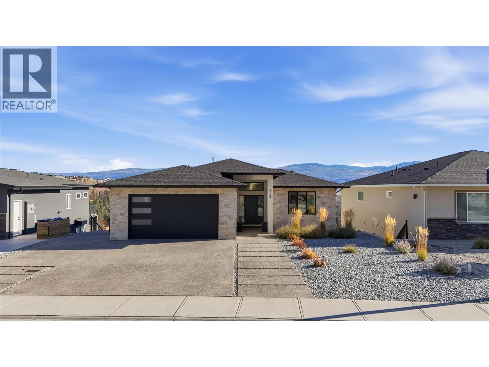 2149 Ensign Quay, West Kelowna, British Columbia  V4T 2Z4 - Photo 2 - 10404770