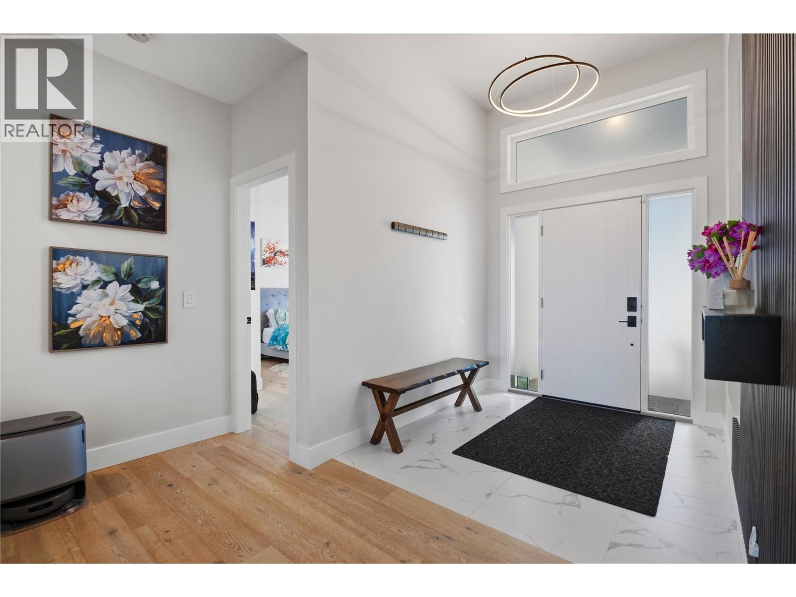 2149 Ensign Quay, West Kelowna, British Columbia  V4T 2Z4 - Photo 29 - 10404770