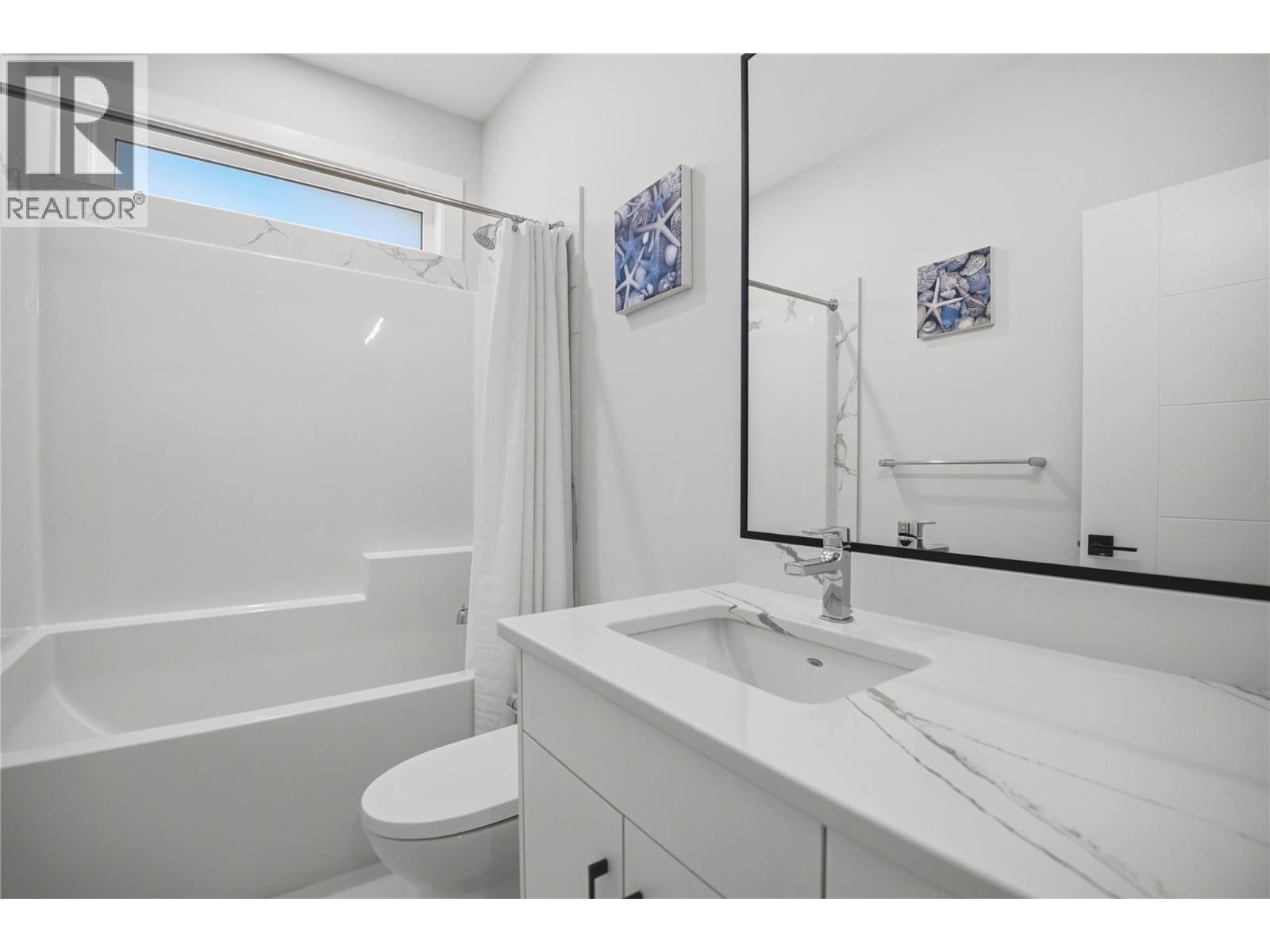 2149 Ensign Quay, West Kelowna, British Columbia  V4T 2Z4 - Photo 33 - 10404770