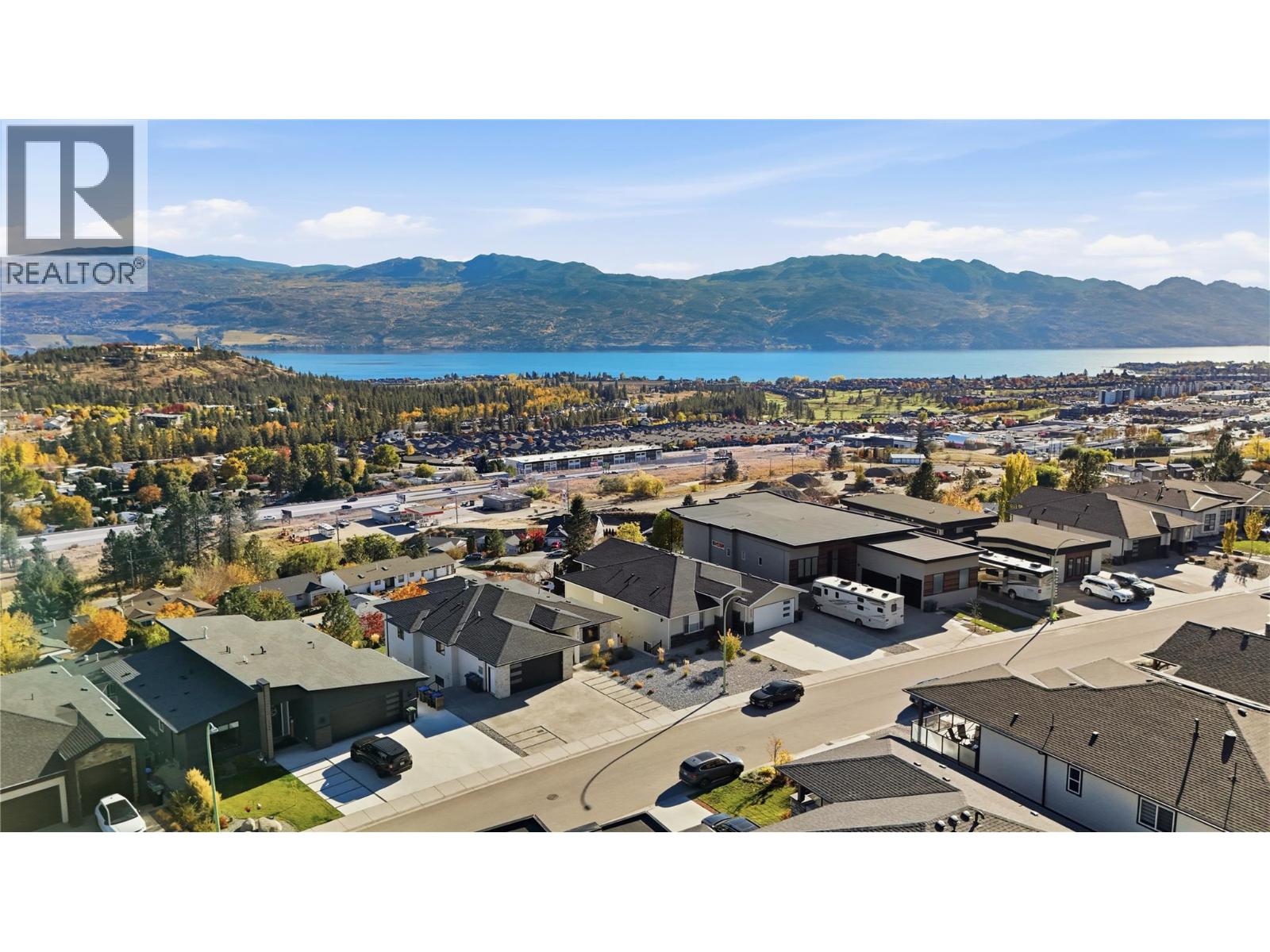 2149 Ensign Quay, West Kelowna, British Columbia  V4T 2Z4 - Photo 4 - 10404770