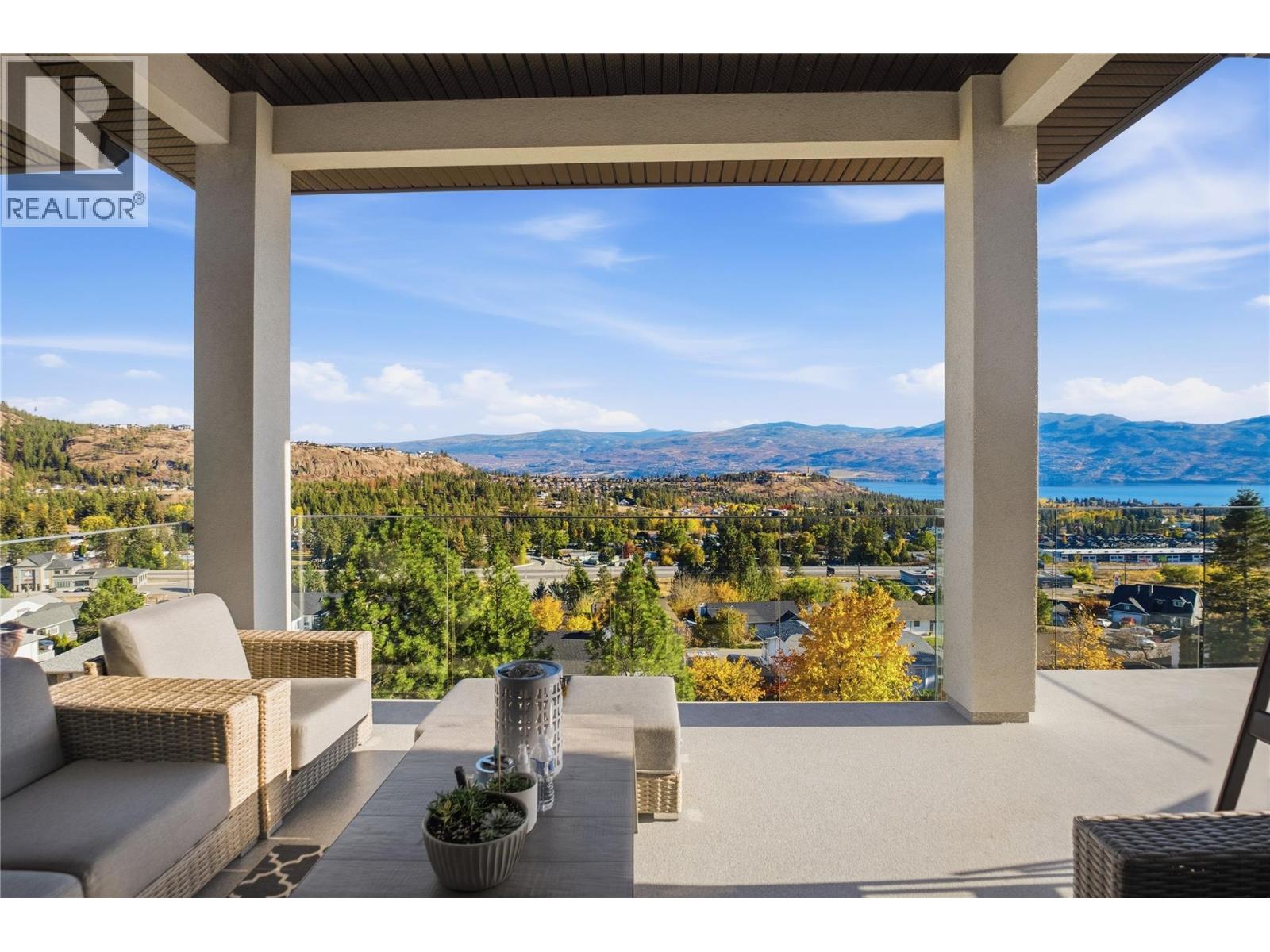 2149 Ensign Quay, West Kelowna, British Columbia  V4T 2Z4 - Photo 43 - 10404770