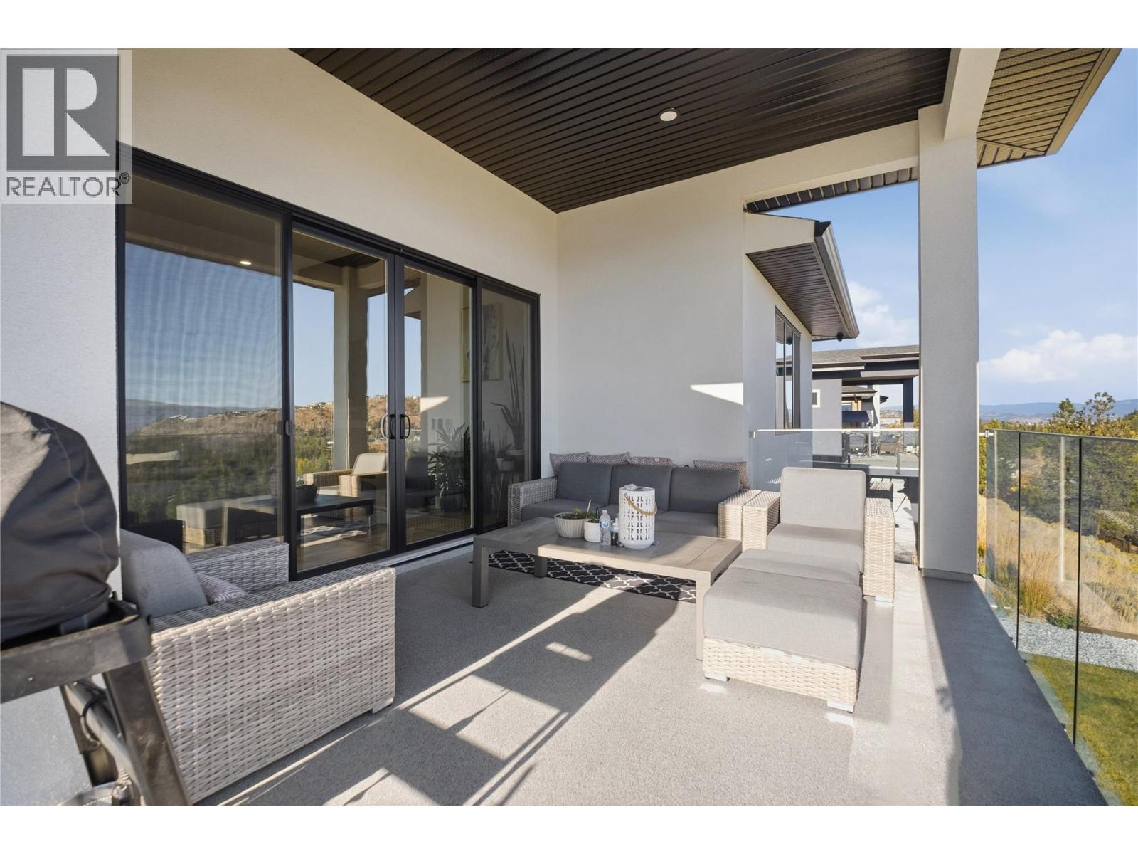 2149 Ensign Quay, West Kelowna, British Columbia  V4T 2Z4 - Photo 49 - 10404770