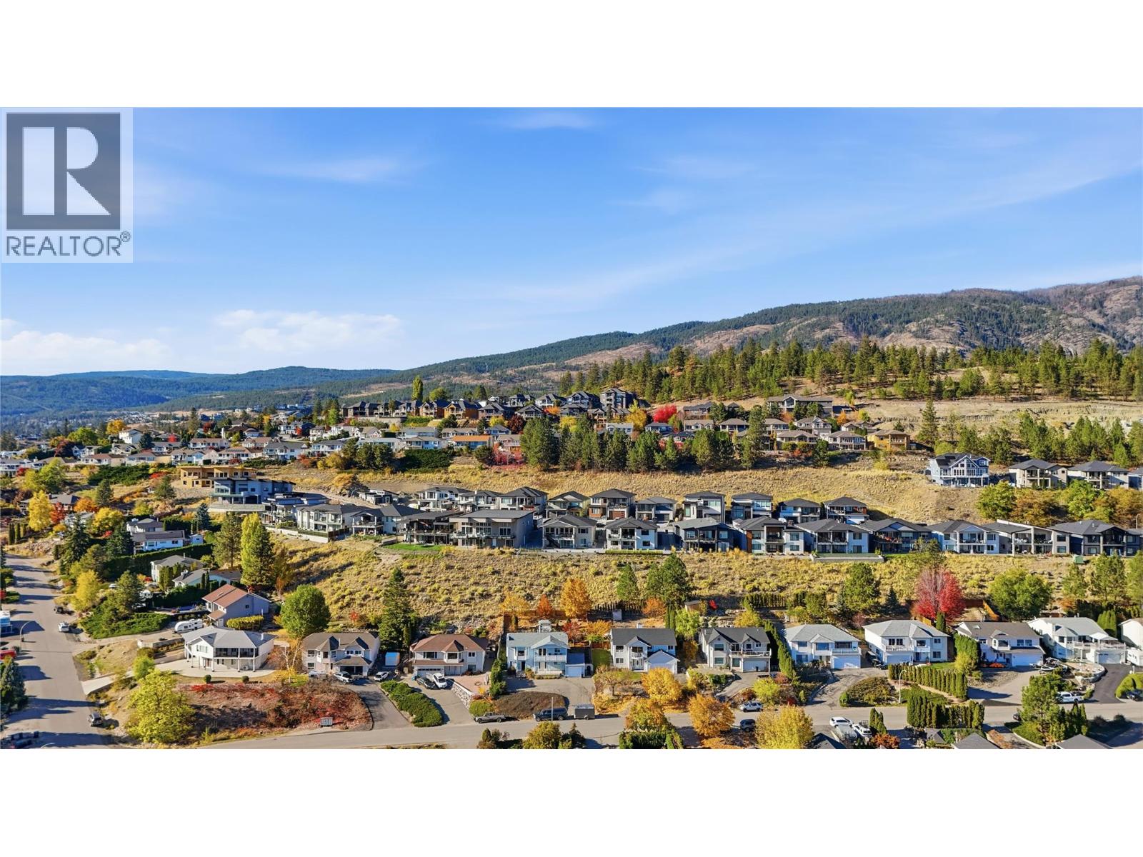 2149 Ensign Quay, West Kelowna, British Columbia  V4T 2Z4 - Photo 5 - 10404770