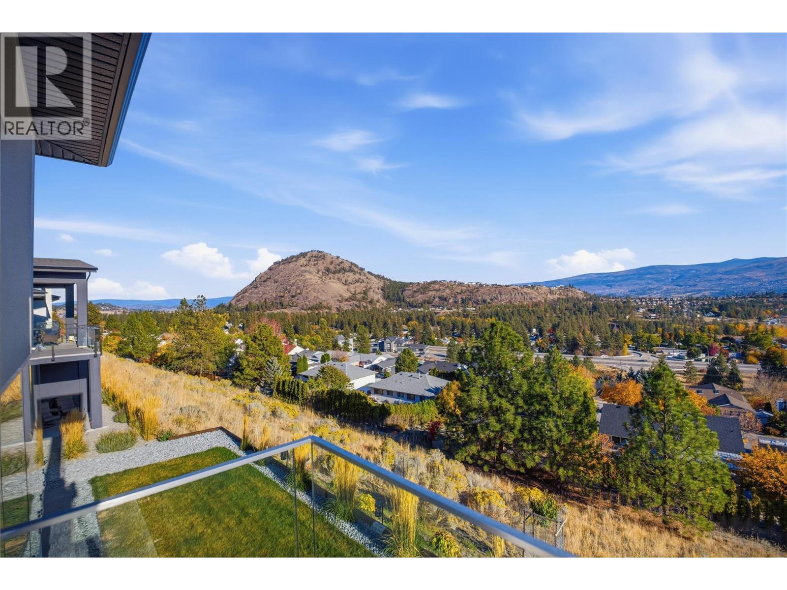 2149 Ensign Quay, West Kelowna, British Columbia  V4T 2Z4 - Photo 50 - 10404770