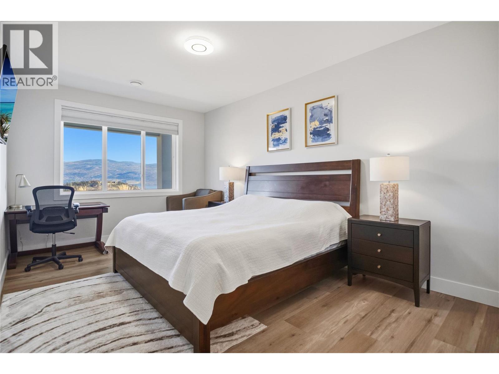 2149 Ensign Quay, West Kelowna, British Columbia  V4T 2Z4 - Photo 55 - 10404770