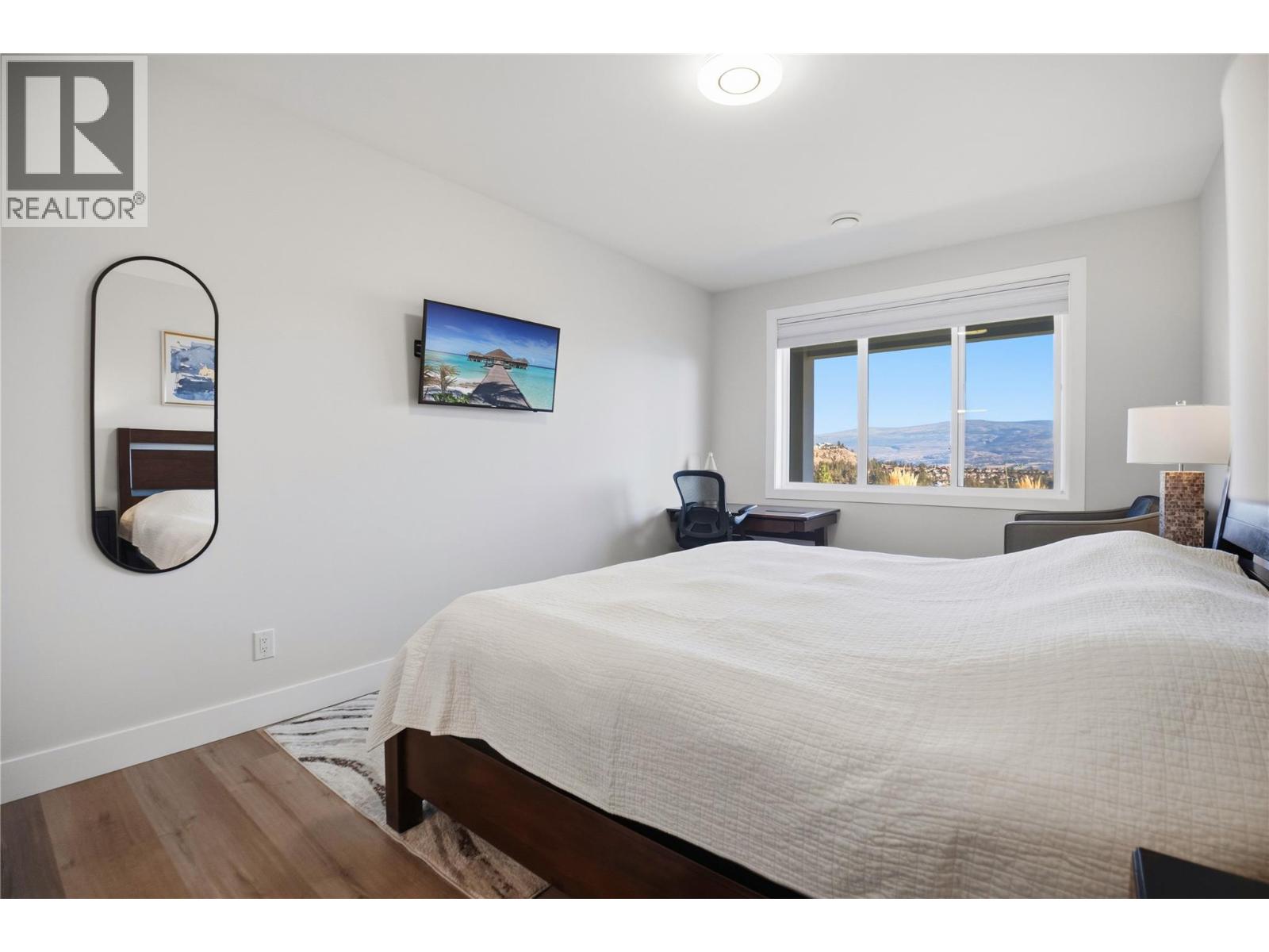 2149 Ensign Quay, West Kelowna, British Columbia  V4T 2Z4 - Photo 56 - 10404770