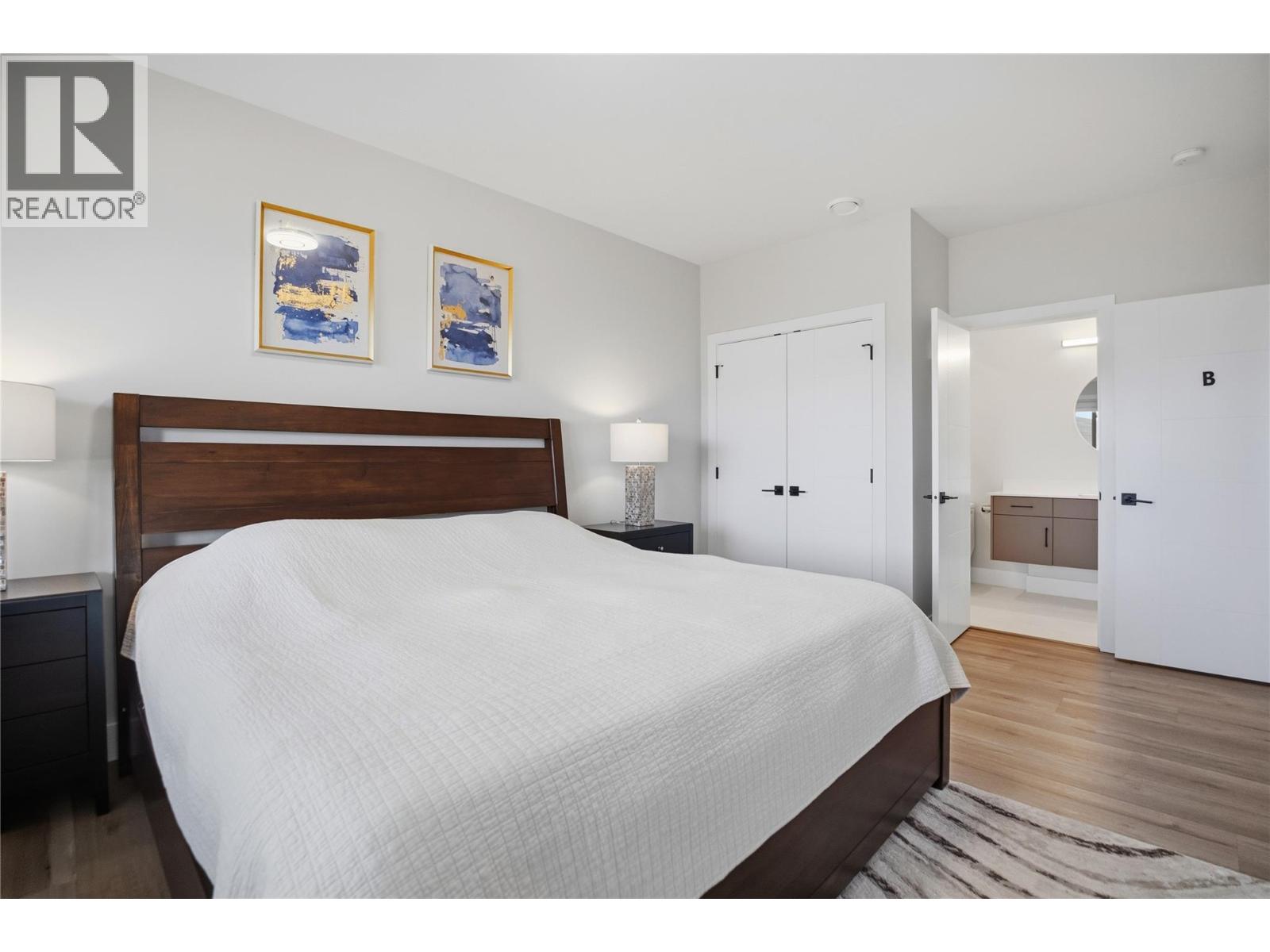 2149 Ensign Quay, West Kelowna, British Columbia  V4T 2Z4 - Photo 57 - 10404770