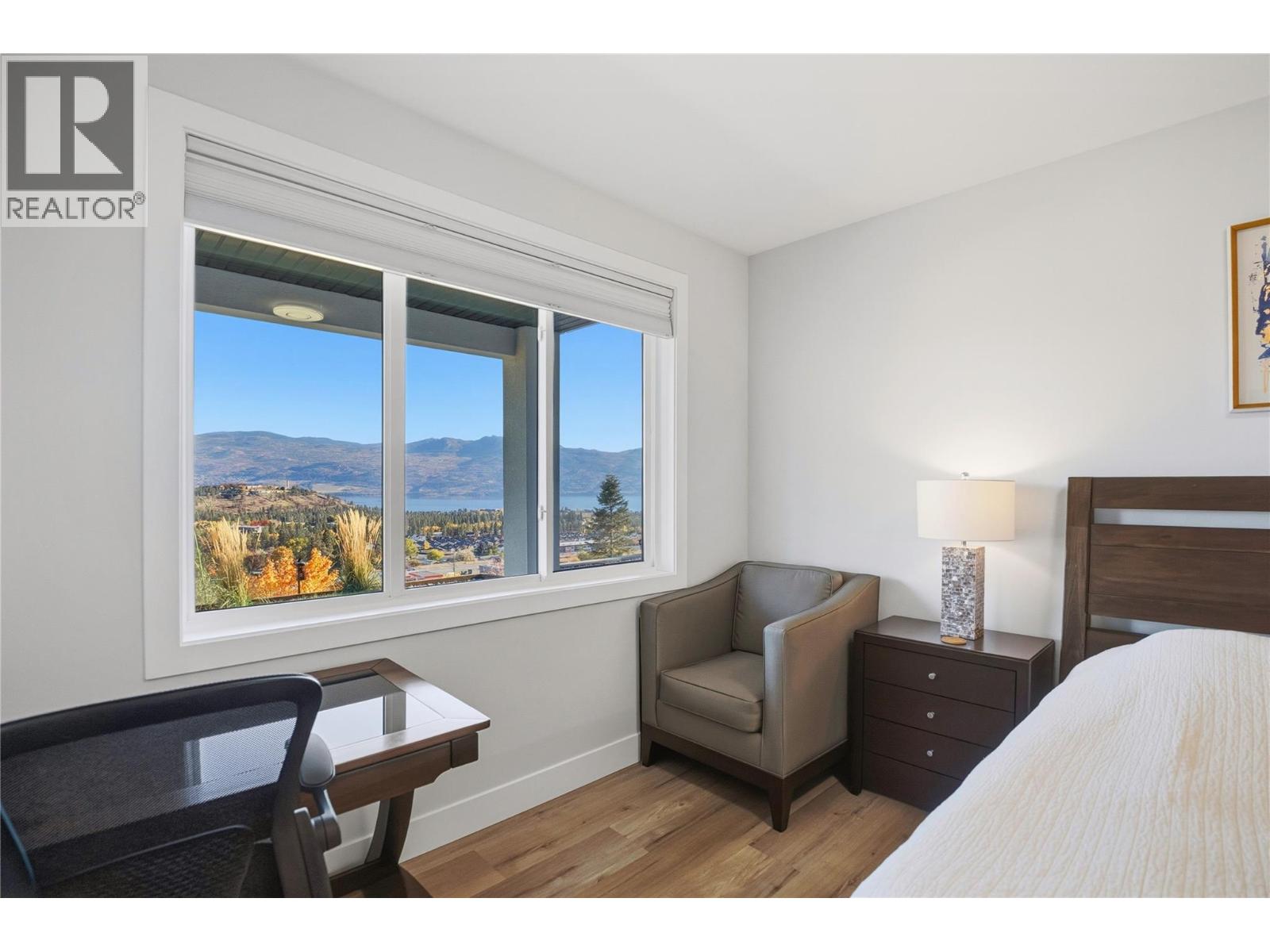 2149 Ensign Quay, West Kelowna, British Columbia  V4T 2Z4 - Photo 58 - 10404770