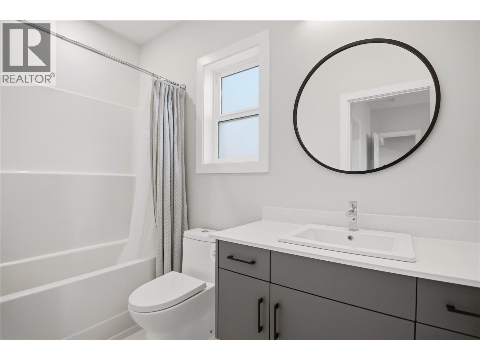 2149 Ensign Quay, West Kelowna, British Columbia  V4T 2Z4 - Photo 63 - 10404770