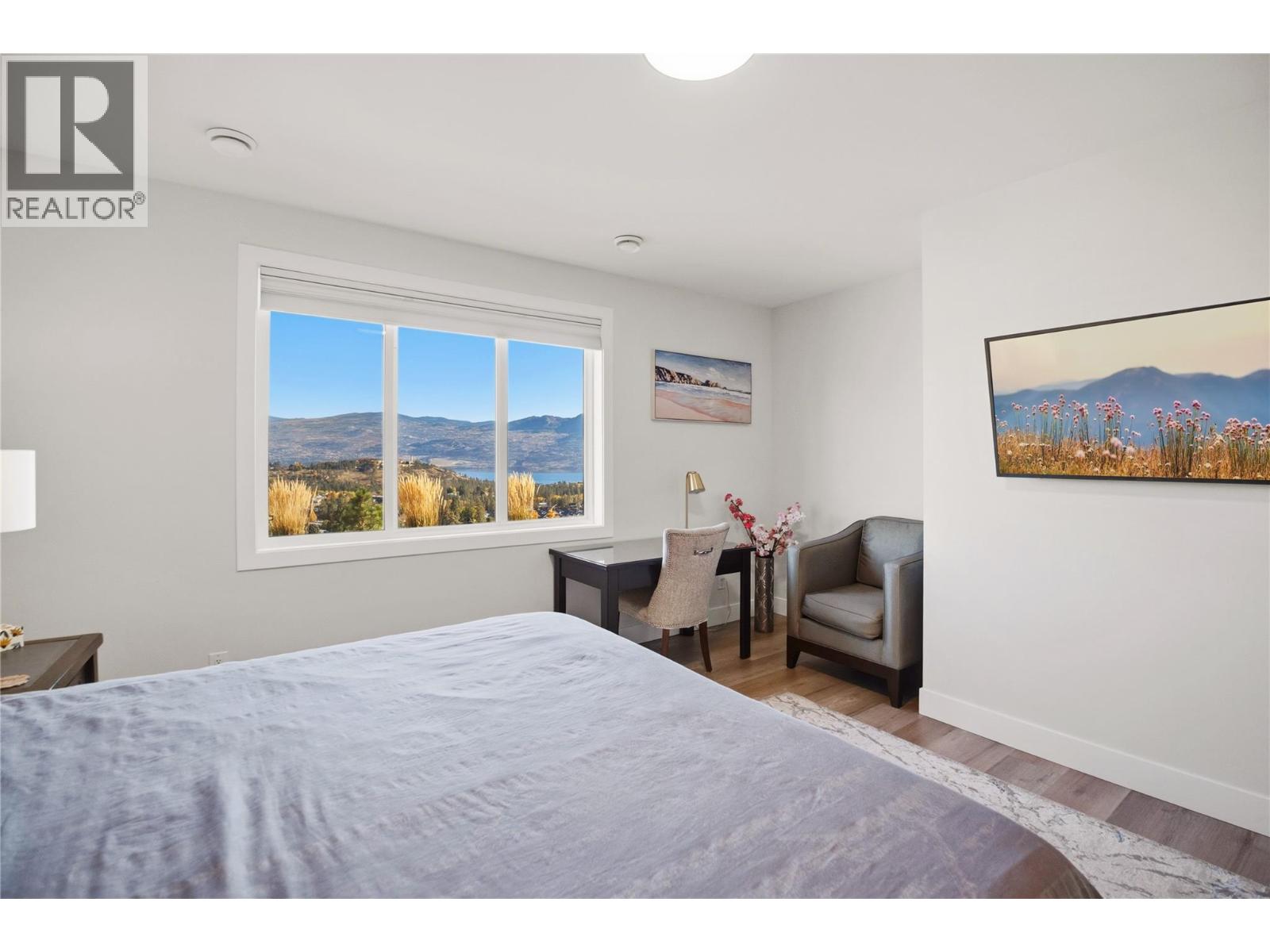 2149 Ensign Quay, West Kelowna, British Columbia  V4T 2Z4 - Photo 66 - 10404770