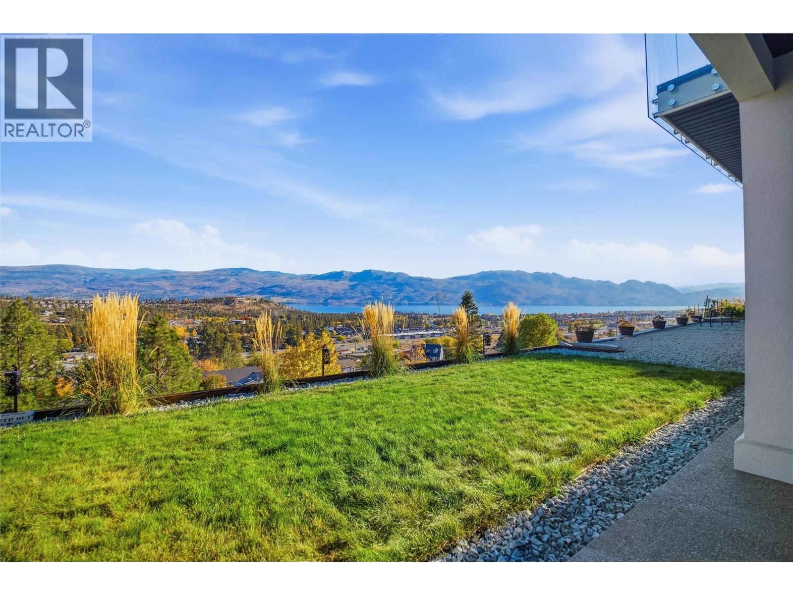2149 Ensign Quay, West Kelowna, British Columbia  V4T 2Z4 - Photo 70 - 10404770