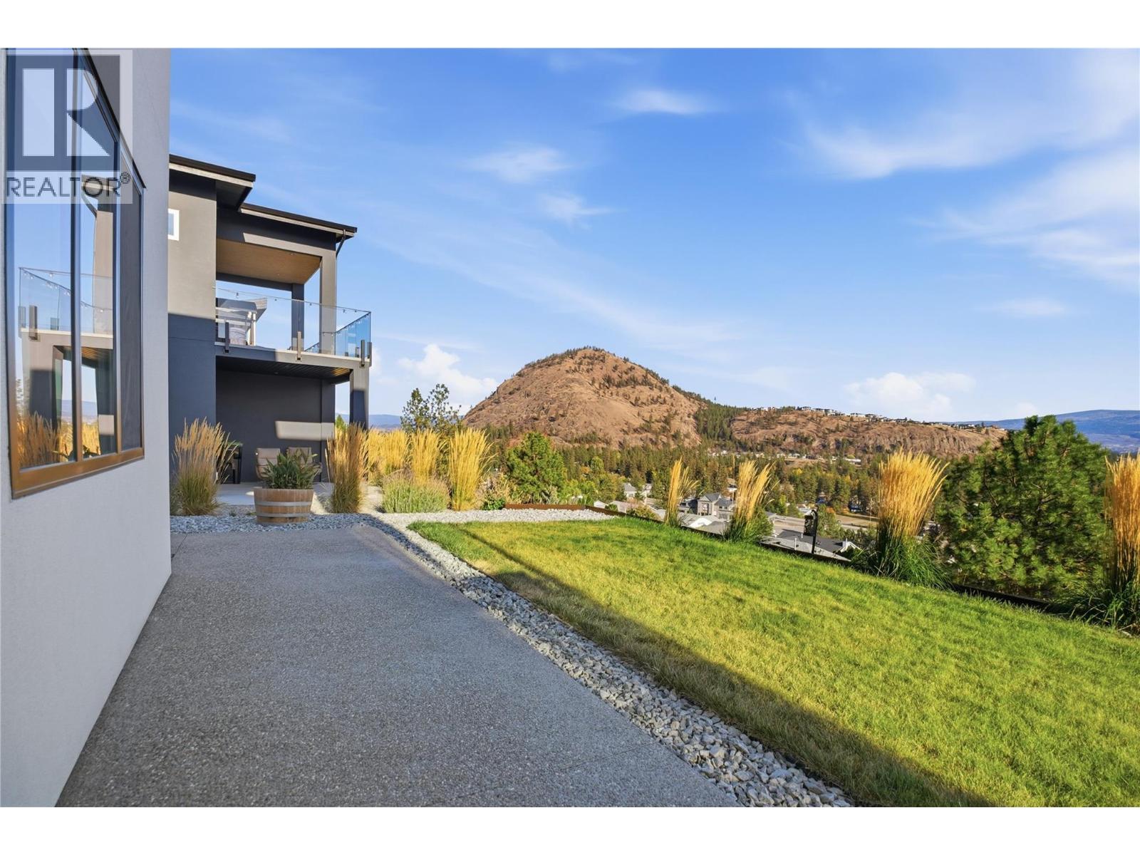 2149 Ensign Quay, West Kelowna, British Columbia  V4T 2Z4 - Photo 71 - 10404770