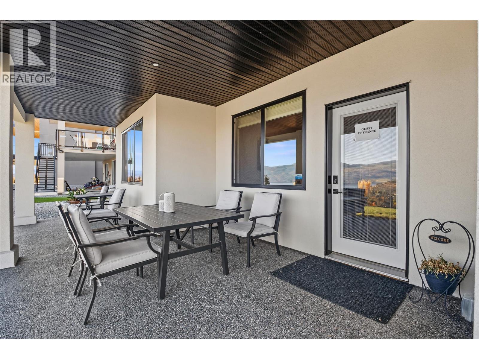 2149 Ensign Quay, West Kelowna, British Columbia  V4T 2Z4 - Photo 72 - 10404770